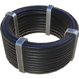 Cable
