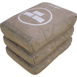 Concrete