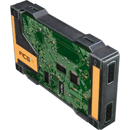 Circuit Board