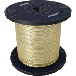Quickwire