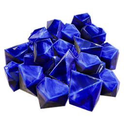 Polymer Resin