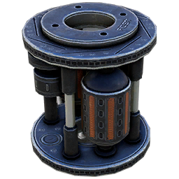 Rotor