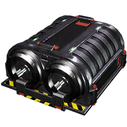 Modular Engine
