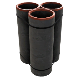 Steel Pipe