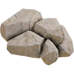 Limestone