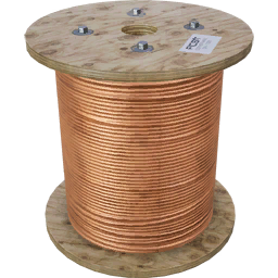 Wire